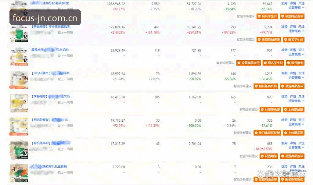 体育登录入口 JN cn 注册怎么用才顺手？聊聊门槛背后的门道