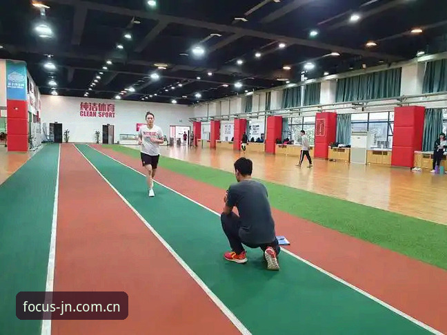 揭秘体育登录入口 JN cn 注册背后的真实体验与赛场数据逻辑